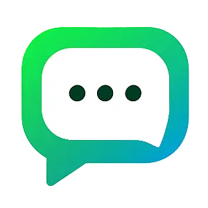 JustChat Icon